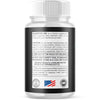 Image of (1 Pack) Mindora Nootropic Brain Health Support Supplement Mind Ora 60 Capsules