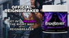 Image of Reignbreaker Powder Male Health Support Supplement Reign Breaker 150 Servings