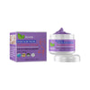 Image of Firming Slimming Cream, Body Shaping Tighten And Moisturizing Skin Massage Cream