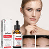 Image of Face Anti-Wrinkle Essence, Firming Skin Lightening Lines And Anti-Aging Collagen Moisturizing Essence