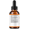 Image of Divine Purity Drops Brain Health Max Support DivinePurity 30 Servings