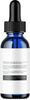 Image of Hidragenix Advanced Formula Liquid Drops for Wellness - 2024 Edition, 5-Pack (5 Month Supply)