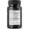 Image of (1 Pack) ErektoMax Advanced Male Health Support Supplement Erekto Max 60 Capsules