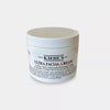 Image of Kiehl'S Ultra Facial Cream - 4.2Oz /125 Ml -Hydrating 100%