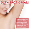 Image of Dark Spot Repair Cream, Restores Dull Skin, Lightening Fine Lines And Dark Spots, Brightening Skin Repair Cream