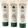 Image of Willow Balm Natural Pain Relief Cream for Muscles and Joints - Set of Three