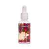 Image of 30ml Multi-Purpose Rose Oil: For Face, Body & Hair - Hydrating Botanical Essential Oil