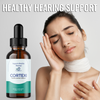 Image of (5 Pack) Cortexi Drops for Ear Health, Hearing Support, Healthy Eardrum (300 ML)