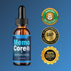 Image of MemoCore Brain Support Drops for Enhanced Memory and Focus (2 oz)