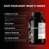 Image of (2 Pack) Gorilla Flow Prostate Supplement (120 Capsules) - ARMOLEY