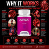 Image of (2 Pack) Apex Sugar Shield Advanced Blood Health Supplement ApexSugarShield 120 Capsules