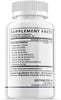 Image of Nooceptin Pills - Nooceptin Supplement For Brain Health - 1 Pack