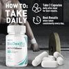 Image of (1 Pack) BioDexifin Advanced Male Health Support Formula Bio Dexifin 60 Capsules