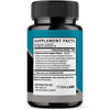 Image of MediBloom Advanced Male Health Support Formula Medi Bloom Vitamin 300 Capsules