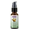 Image of NOW FOODS Marula Oil Organic 1 Fl Oz