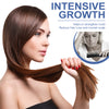 Image of Intensive Growth Cream, Scalp Massage Repair Nourish Hair Root Thick Soft Hair Fluffy Hair Care Cream