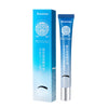 Image of Eyebrow nutrition liquid dense natural growth nourish eyebrow repair hair follicle plant extract essence