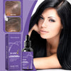 Image of Hair Essence, Moisturizes And Nourishes Hair, Softens And Improves Hair Quality