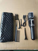 Image of Hair Clipper Hair Fork Trimmer Charging Portable