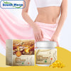 Image of South Moon Women's Body Care Capsules, Body Cleansing Odor Moisturizing Body Care Capsules