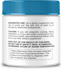 Image of Lean Belly Juice Powder (2 Pack)