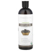 Image of Organic Castor Oil - 16 Fl Oz (473 Ml)