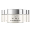 Image of Veona Beauty Cream - Anti-Aging Formula for Wrinkle Reduction and Skin Freshness (5 Pack)