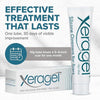 Image of Xeragel 100% Silicone Scar Treatment Ointment - Clinically Proven Efficacy in Scar Reduction