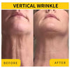 Image of Neck Firming and Tightening Cream
