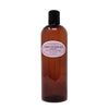 Image of Dr.Adorable Hibiscus Seed Oil Unrefined 100% Pure Cold Pressed Organic Natural