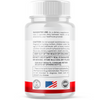 Image of (1 Pack) Slim Shift Advanced Energy & Fitness Support Formula SlimShift 60 Capsules