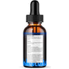 Image of Drachen Liquid Drops Supplement (30 ML)