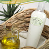 Image of COCONUT OIL 92 DEGREE MELT POINT PURE ORGANIC COLD PRESSED *FREE S&H!*
