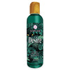 Image of Desire Seduction Pheromone Massage Oil 4 Oz