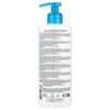 Image of Cleansing Cream, 17 Fl Oz (500 Ml)