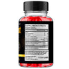 Image of Honey Boost ACV Gums Advanced Male Health Support Formula HoneyBoost 300 Gummies