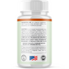 Image of (5 Pack) Flex Sana Advanced Joints & Mobility Support Formula FlexSana 300 Capsules