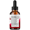 Image of KetoVera Drops Advanced Natural Health & Fitness Support Keto Vera 30 Servings
