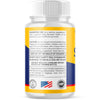 Image of SodaFit Advanced Energy and Fitness Support Supplement Soda Fit 60 Capsules