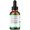 Image of (5 Pack) Fastaxol Drops Natural Health & Fitness Formula FastaxolDrops 150 Servs