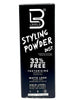 Image of L3VEL3 Texturizing Styling Powder