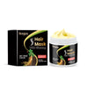 Image of Nourishing Repair Hair Mask Moisturizes, Nourishes And Gently Improves Dry And Irritated Hair