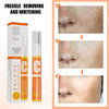 Image of VC Beauty Pen, Moisturizing Facial Skin, Reduce Spots And Melanin Skin Beauty Pen