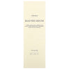 Image of Master, Serum, 2.02 Fl Oz (60 Ml)