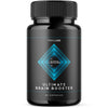 Image of (1 Pack) Alpha Shaped Advanced Natural Brain Support AlphaShaped 60 Capsules