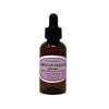 Image of Dr.Adorable Hibiscus Seed Oil Unrefined 100% Pure Cold Pressed Organic Natural