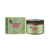 Image of Rosemary Hair Mask Deeply Nourishes And Softens Hair, Repair Dry Hair And Fluff Hair Treatment Hair Mask