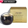 Image of Shiseido Future Solution LX Total Regenerating Cream 50 ml (1.7 oz)