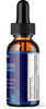 Image of Prostadine Prostate Health Drops - Official 6 Pack Formula