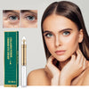 Image of Collagen Firming Eye Cream, Lifts Moisturizes Reduces Fine Lines And Dark Circles Eye Cream